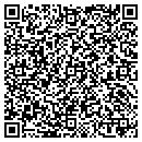 QR code with Therewardstravelercom contacts