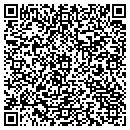 QR code with Special Forces Splatball contacts