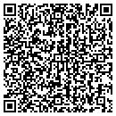 QR code with M Wolff Jewelry contacts