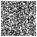 QR code with Egan Acoustics contacts