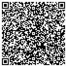 QR code with The Secure Traveling Source contacts
