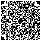 QR code with St Paul Parks & Recreation contacts