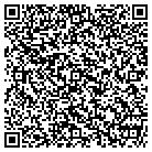 QR code with Engineering & Technical Service contacts