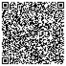 QR code with Summerland Family Fun Park contacts