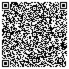 QR code with Greggs Wrecker Service contacts
