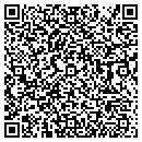 QR code with Belan Realty contacts
