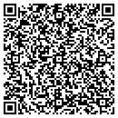 QR code with Adams Photography contacts