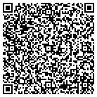 QR code with Nisa Smiley Nisa Jewelry Home contacts