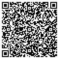 QR code with Allen & Sally Parr contacts