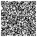 QR code with Sno-Flake contacts
