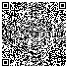 QR code with The T Jeffrey Safari Company LLC contacts