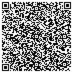 QR code with The Mille Lacs County Agricultural Society contacts