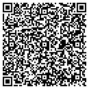 QR code with Future Unlimited contacts