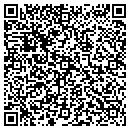 QR code with Benchwark Home Inspection contacts