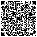 QR code with Timberland Amusement contacts