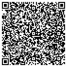 QR code with Techno-Logical-Treats contacts