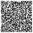 QR code with Berg Appraisal Service contacts