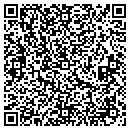 QR code with Gibson Sheree L contacts