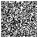 QR code with Alan R Smith Photography contacts