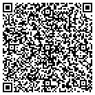 QR code with White Oaks Improvement Inc contacts