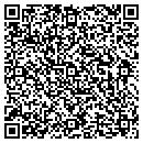 QR code with Alter Ego Paintball contacts