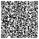 QR code with Berry Appraisal Service contacts