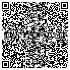 QR code with Gs2 Engineering & Envrnmntl contacts