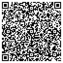 QR code with Zooper Food LLC contacts