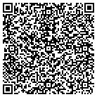 QR code with Kevin Warren Landscaping Inc contacts