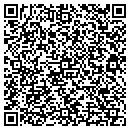QR code with Allure Photographic contacts