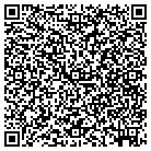 QR code with Simon Dutney Framing contacts