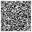 QR code with Terstappen Bake Shop contacts