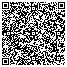 QR code with Joseph National Business Inc contacts