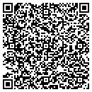 QR code with Albany City Office contacts