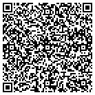 QR code with Hollywood Styles contacts