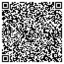 QR code with Adam Myron PE contacts
