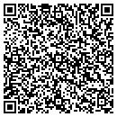 QR code with Mc Call Amusements Inc contacts