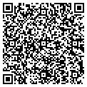 QR code with Hope Gems contacts