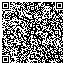 QR code with 2110 Investment Inc contacts