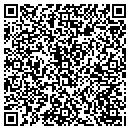 QR code with Baker Randall PE contacts