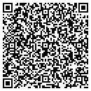 QR code with Blanding Appraisal contacts
