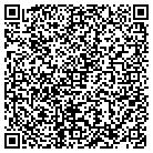 QR code with Albany Wildcats Tickets contacts