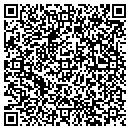 QR code with The Baker Breadstick contacts