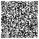 QR code with Alpine Extreme Speed Gokarting contacts