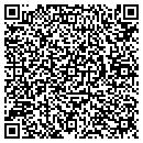 QR code with Carlson David contacts