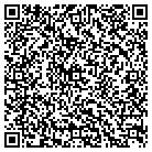 QR code with Bob Tallinger Realty Inc contacts