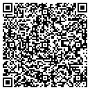 QR code with Amber R Davis contacts