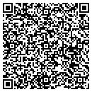 QR code with Docobo Corporation contacts