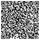 QR code with Ashland Accounts Payable contacts