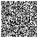 QR code with Image Update contacts